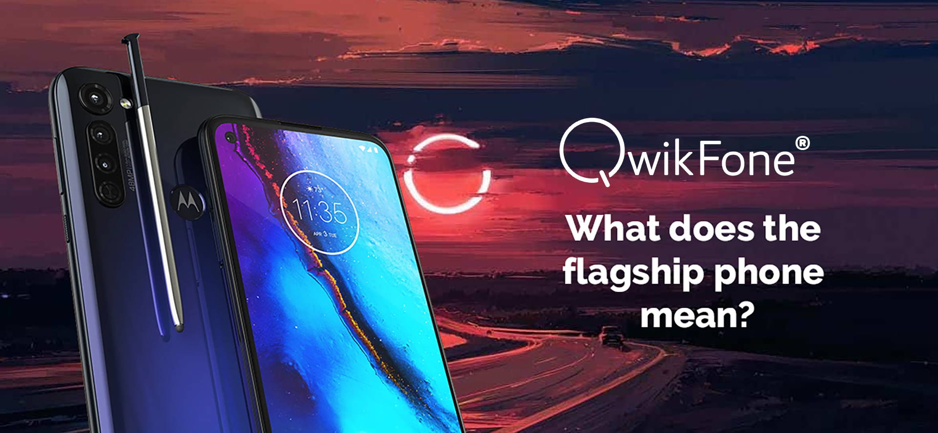 What is a Flagship Phone? Best Flagship Phones in 2020